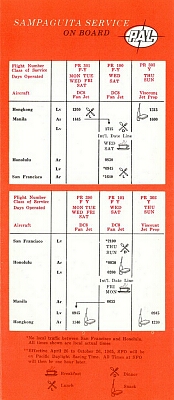 vintage airline timetable brochure memorabilia 1904.jpg